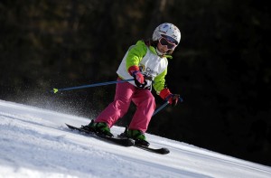 SOCIALE DOLOMITICA 2018 (PHOTO ELVIS) 7421 